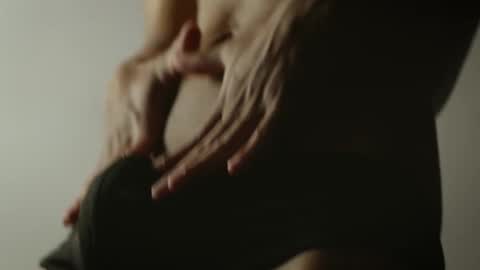 labrinthteasing online show from 12-14-25, 12:32