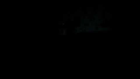 labrinthteasing online show from 01-19-26, 11:47