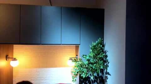 labrinthteasing online show from 02-14-26, 12:02