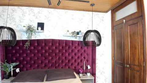 labrinthteasing online show from 03-17-26, 01:14