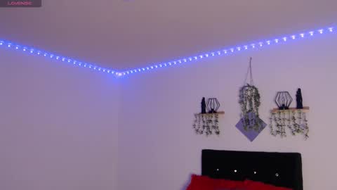 labrinthteasing online show from 03-25-26, 12:33