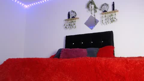 Snapshot of labrinthteasing chatting on 07-02-26, 08:15 labrinthteasing online show from 07-02-26, 08:15