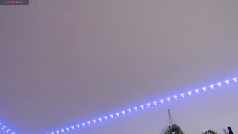 Snapshot of labrinthteasing chatting on 07-19-26, 12:03 labrinthteasing online show from 07-19-26, 12:03
