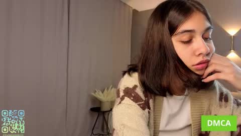 Mai online show from 09-14-25, 04:17