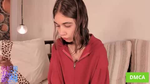 Mai online show from 10-20-25, 04:40