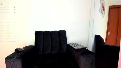 lace_victoria online show from 12-16-24, 10:45