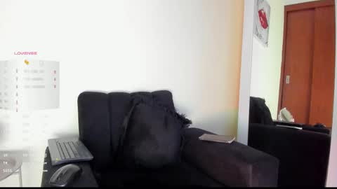 lace_victoria online show from 10-01-25, 11:33