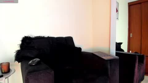 lace_victoria online show from 01-06-26, 12:25