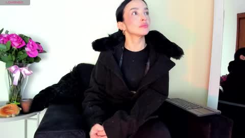 lace_victoria online show from 02-20-26, 02:52