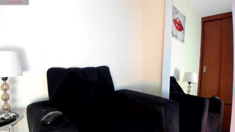 lace_victoria online show from 03-14-26, 12:39