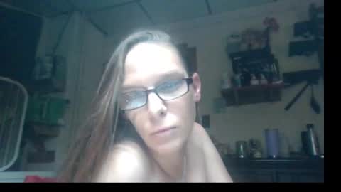 Snapshot of lacedinleather chatting on 10-23-25, 08:13 LacedInLeather online show from 10-23-25, 08:13