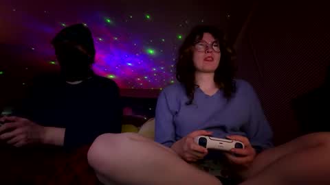 lacedinsin online show from 04-10-26, 03:45