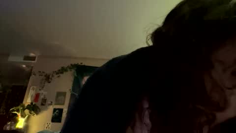 Snapshot of lacedinsin chatting on 05-30-26, 12:24 lacedinsin online show from 05-30-26, 12:24