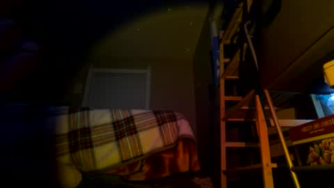 Snapshot of lacedinsin chatting on 06-18-26, 04:57 lacedinsin online show from 06-18-26, 04:57