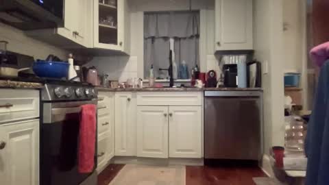 Snapshot of laceluxleather chatting on 02-19-26, 11:45 laceluxleather online show from 02-19-26, 11:45