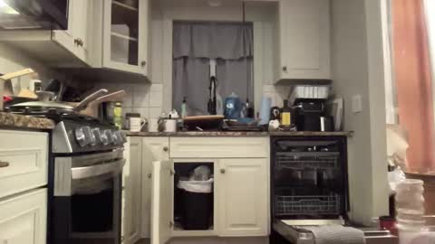 Snapshot of laceluxleather chatting on 02-28-26, 01:39 laceluxleather online show from 02-28-26, 01:39