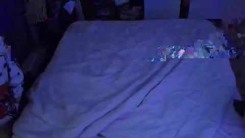 lacey_rose6 online show from 10-25-25, 09:06