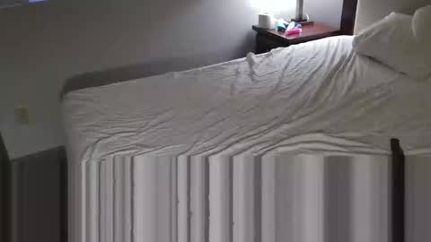 lacey_rose6 online show from 10-29-25, 02:25