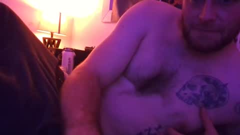 lacey_rose6 online show from 12-05-25, 11:19