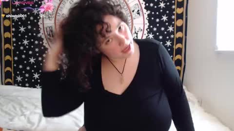 Lacey online show from 11-18-25, 05:17