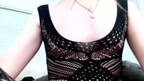 Lacey Phoenix online show from 03-08-25, 02:45