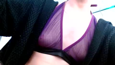 Lacey Phoenix online show from 03-14-26, 03:23