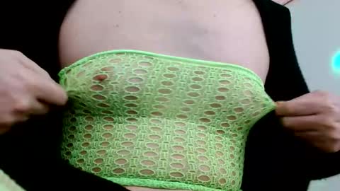 Lacey Phoenix online show from 03-18-26, 02:37