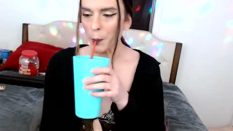 Lacey Phoenix online show from 03-20-26, 02:38