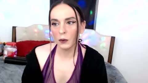 Lacey Phoenix online show from 03-23-26, 12:58
