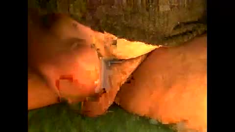 lacharcute online show from 12-06-24, 09:02