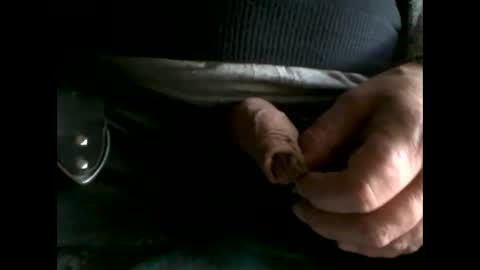 lacharcute online show from 01-05-25, 03:13