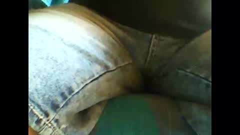 lacharcute online show from 09-16-25, 11:22