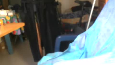 lacharcute online show from 10-07-25, 07:49