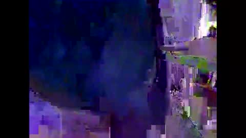 lacharcute online show from 10-28-25, 10:12