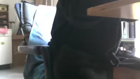 lacharcute online show from 11-12-25, 09:10