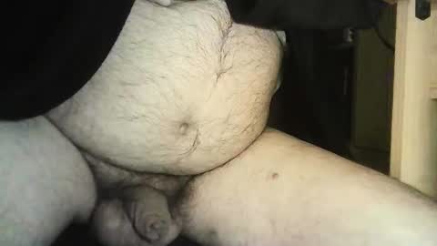 lacharcute online show from 02-21-26, 09:49