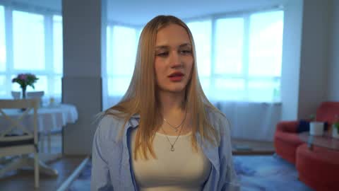 Kate online show from 06-01-26, 05:09