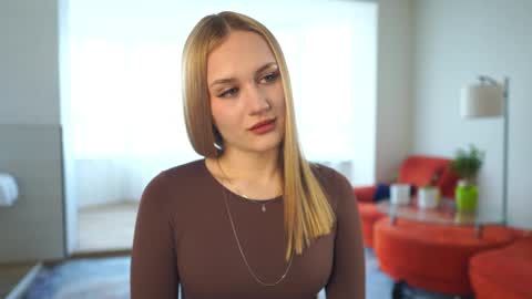 Kate online show from 06-02-26, 05:09