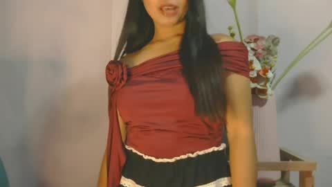 Mona online show from 04-06-26, 04:46