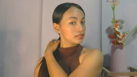 Mona online show from 04-07-26, 02:01