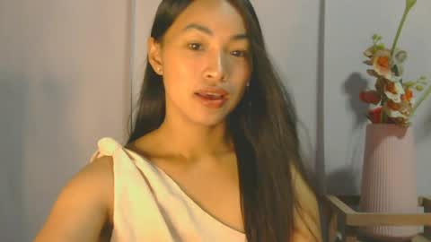 Mona online show from 04-09-26, 02:11