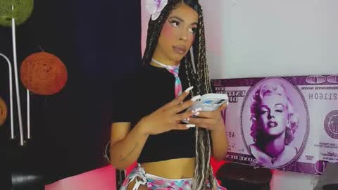 lachery_perversa online show from 04-08-26, 04:34