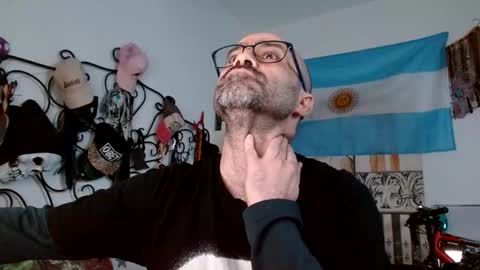 lachicadeldiablo online show from 02-12-26, 05:08