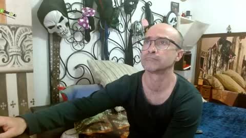 Snapshot of lachicadeldiablo chatting on 05-03-26, 05:52 lachicadeldiablo online show from 05-03-26, 05:52
