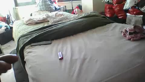 lachickadelbronx online show from 12-08-24, 06:50