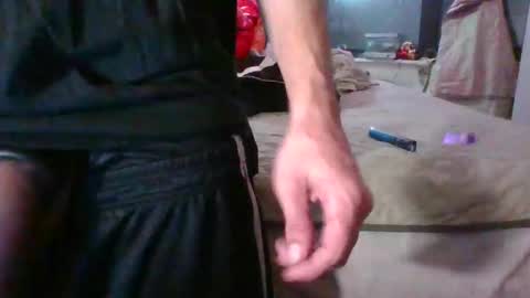 lachickadelbronx online show from 02-21-25, 02:50