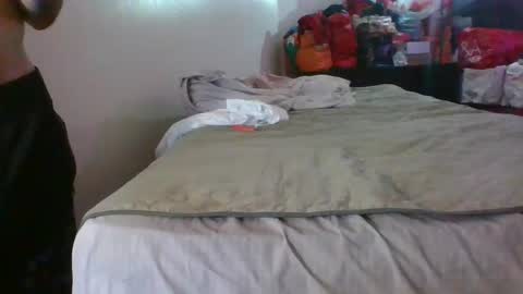 lachickadelbronx online show from 02-26-25, 11:26