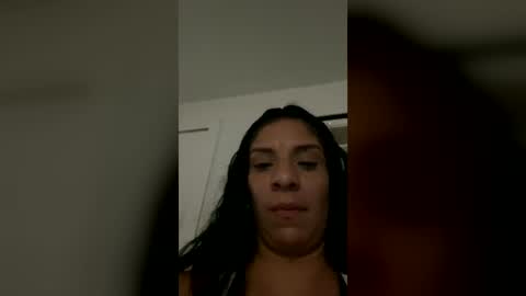 Snapshot of lachingona21 chatting on 06-20-26, 12:08 lachingona21 online show from 06-20-26, 12:08