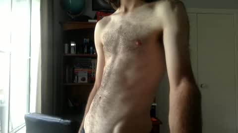 Sims online show from 01-19-25, 05:58