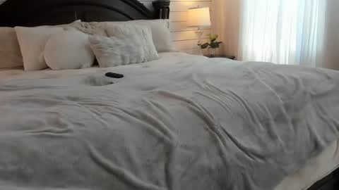 lacii_lo online show from 06-24-26, 02:49